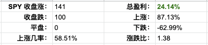 Screen Shot 2021-12-15 at 3.25.54 PM.png