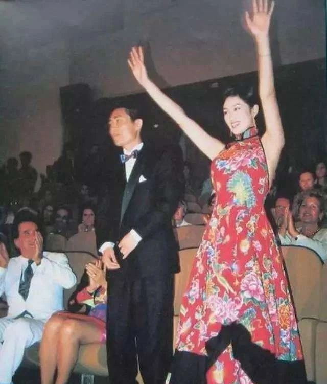 43.jpg 43.jpg