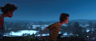 IMG_9328.GIF