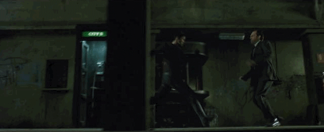 74.gif