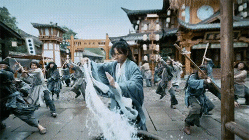 IMG_8915.GIF