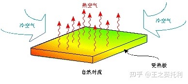 IMG_9821.JPG IMG_9821.JPG