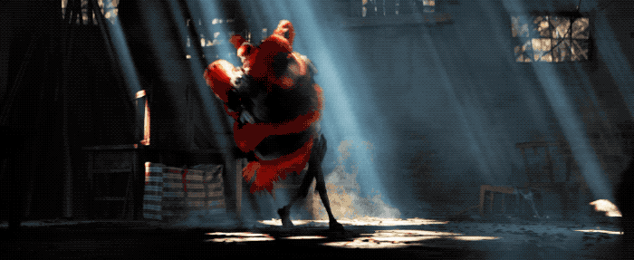 IMG_9908.GIF