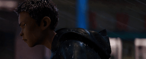 IMG_9919.GIF