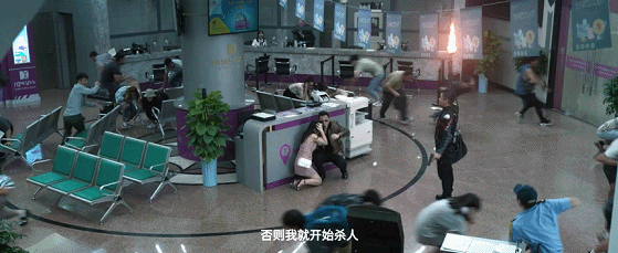 IMG_9990.GIF