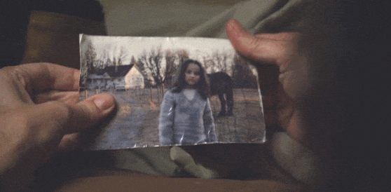 IMG_1300.GIF