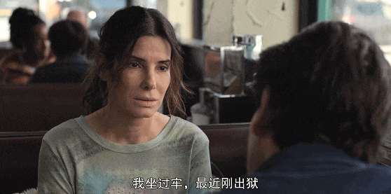 IMG_1322.GIF