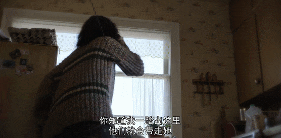 IMG_1330.GIF