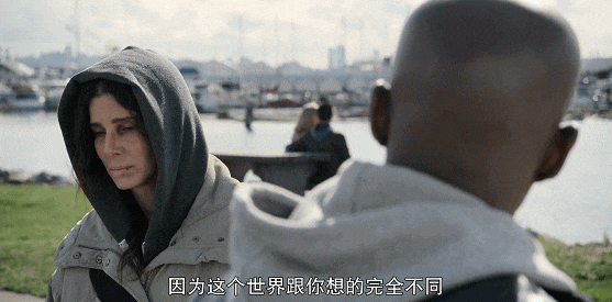 IMG_1336.GIF