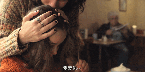 IMG_1334.GIF