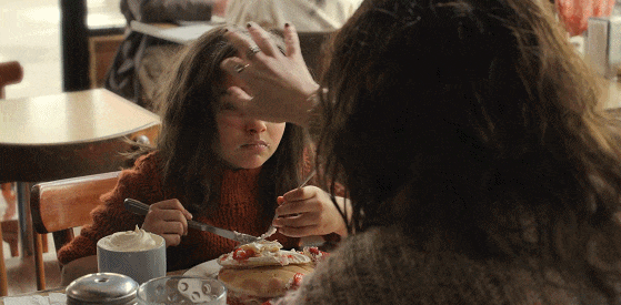 IMG_1337.GIF