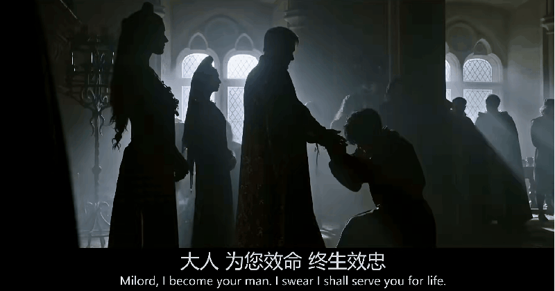 IMG_1257.GIF