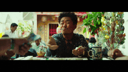 IMG_1389.GIF