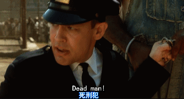 IMG_1409.GIF
