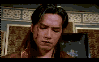 IMG_1417.GIF