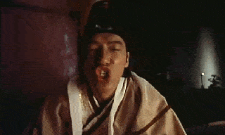 IMG_1415.GIF