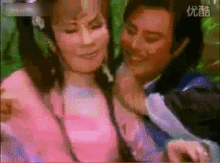 IMG_1443.GIF