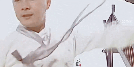 IMG_1474.GIF