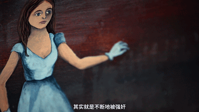 IMG_1577.GIF