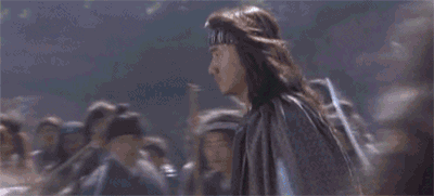 29.gif