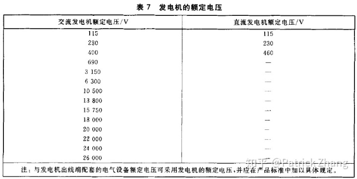 2.jpg 2.jpg