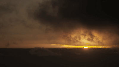 IMG_2183.GIF