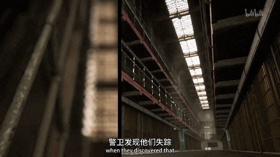 IMG_2254.GIF