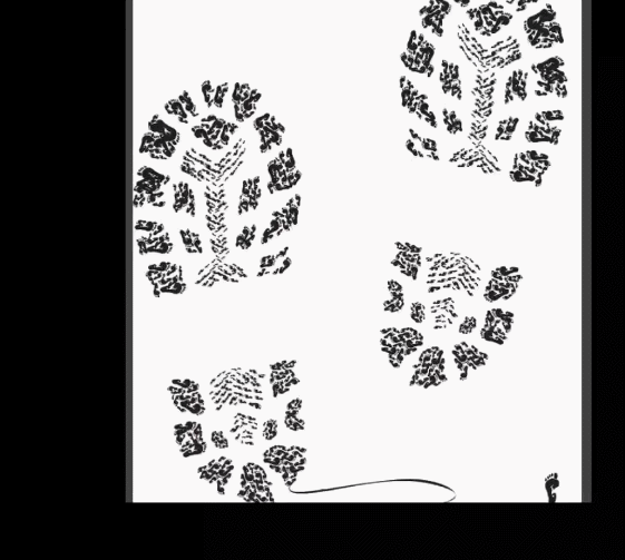 IMG_2834.GIF