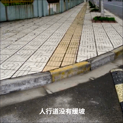 IMG_2853.GIF
