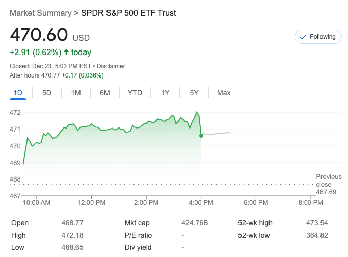 Screen Shot 2021-12-23 at 4.05.13 PM.png