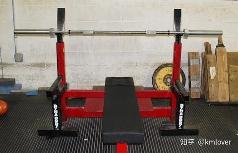 IMG_3804.JPG IMG_3804.JPG