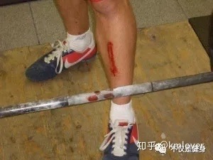 IMG_3808.JPG IMG_3808.JPG