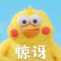 1.gif 1.gif