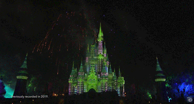 IMG_4501.GIF