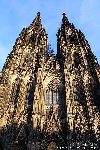 IMG_4746.JPG IMG_4746.JPG