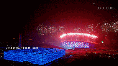 IMG_4974.GIF