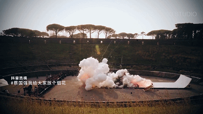IMG_4976.GIF