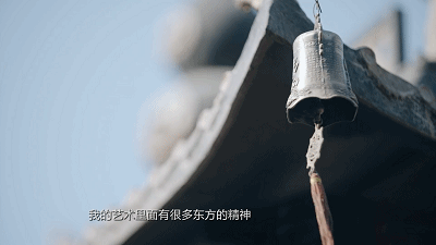 IMG_4983.GIF