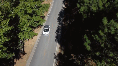 IMG_5002.GIF