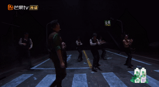 IMG_5109.GIF