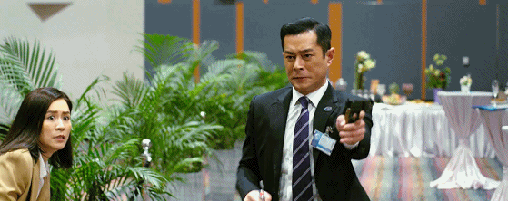 IMG_5126.GIF