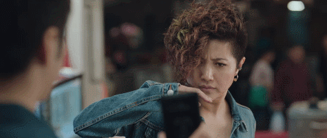 IMG_5378.GIF