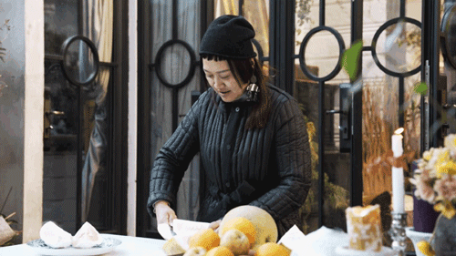 IMG_5995.GIF