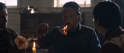 IMG_7519.GIF
