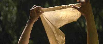 IMG_7543.GIF