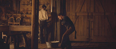 IMG_7555.GIF