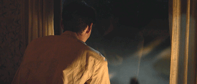 IMG_7560.GIF