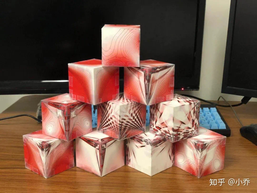 7422C95A-98F0-4AC8-AD3E-814DCA3D3A97.jpeg
