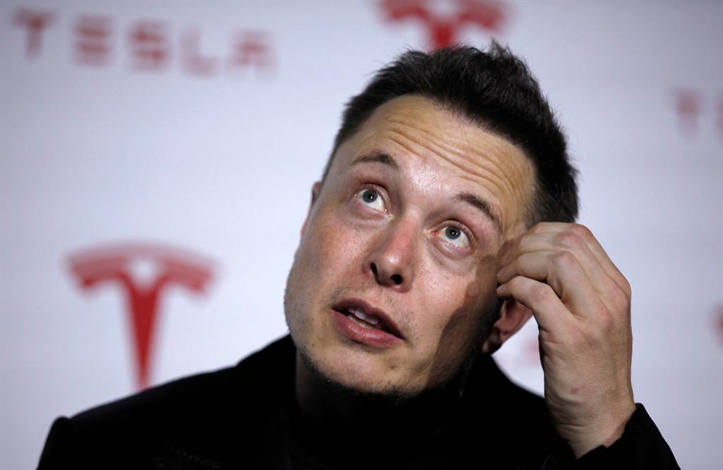 20211224003937.jpg