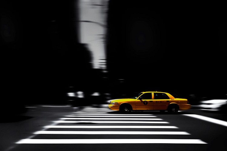 24E3E0FC-4502-45B7-BA08-BEB529D2E0F9.jpeg